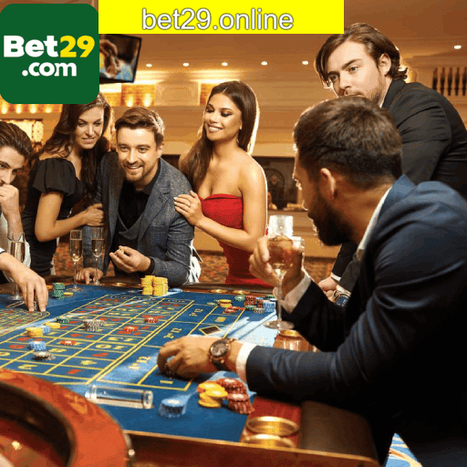 BET29