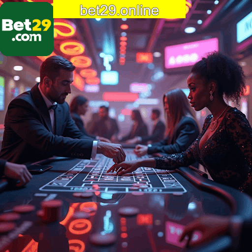BET29