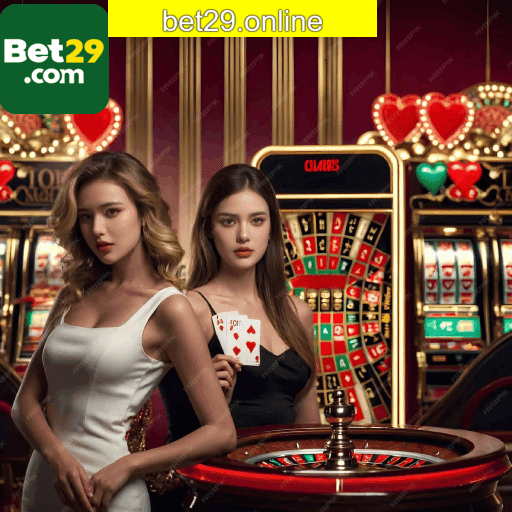 BET29