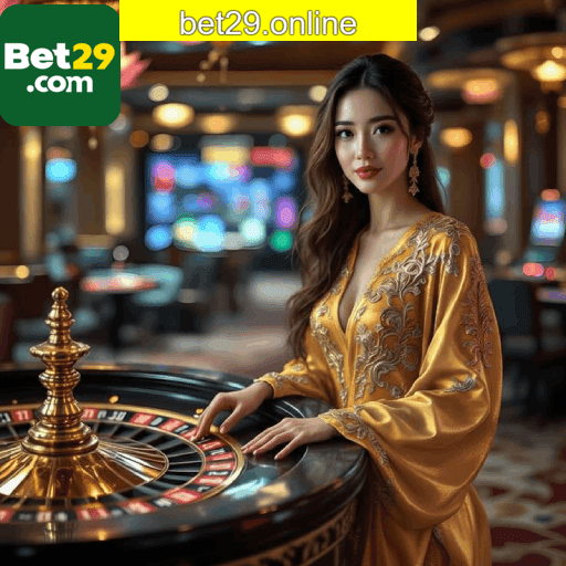 BET29
