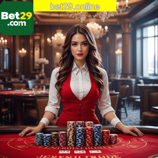BET29