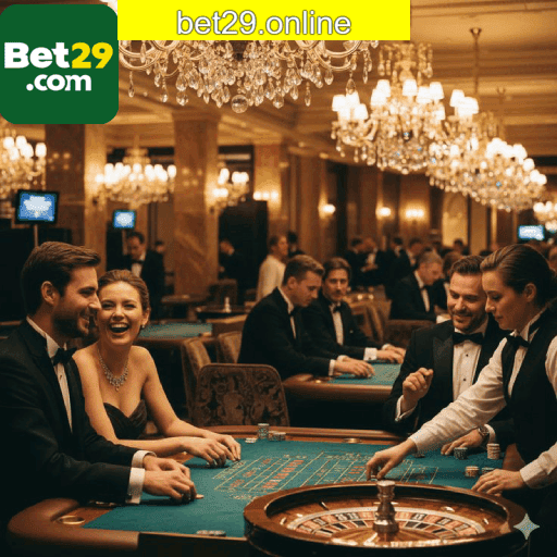 BET29