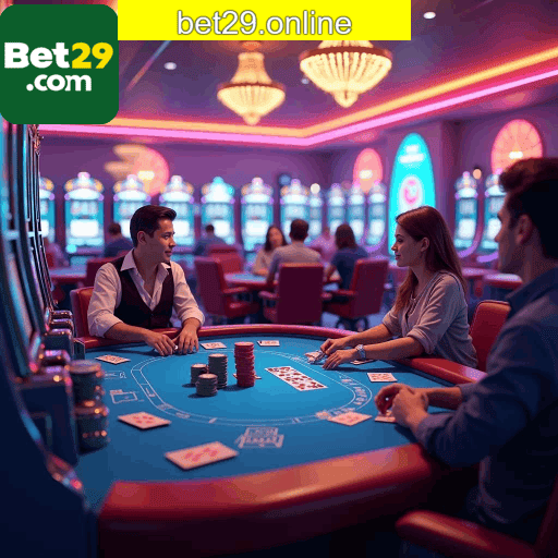 BET29
