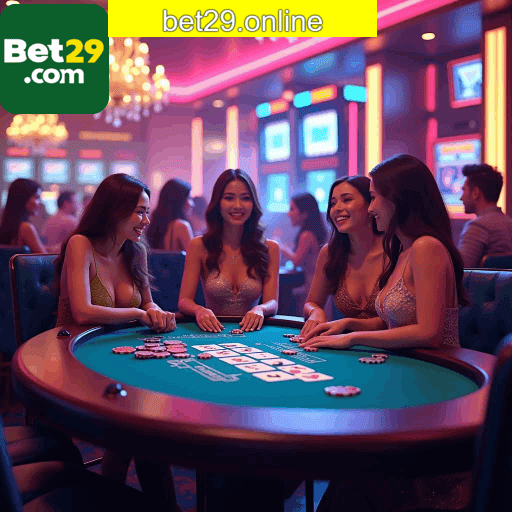 BET29