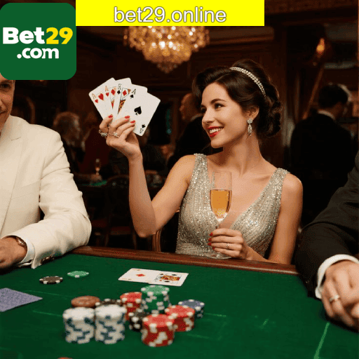 BET29