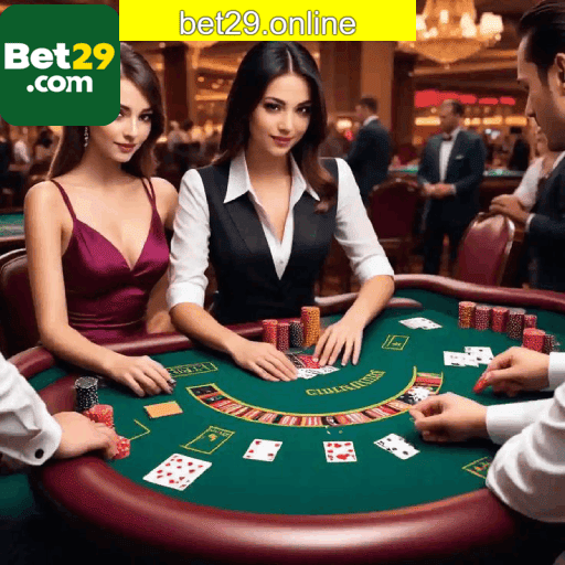 BET29