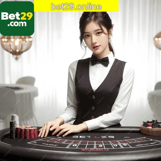 BET29