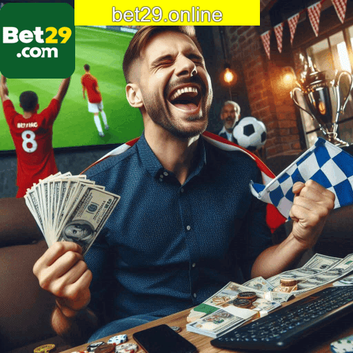 BET29
